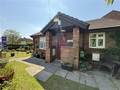 Picture 19